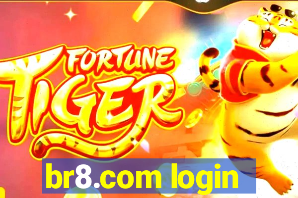 br8.com login